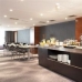 Book a hotel in Valencian Community 3375