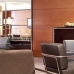 Book a hotel in Valencian Community 3375