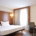 Valencian Community hotels 3375