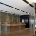 Catalonia hotels 3376