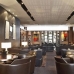 Book a hotel in Catalonia 3376