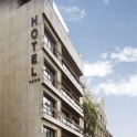 Hotel in Madrid 3377