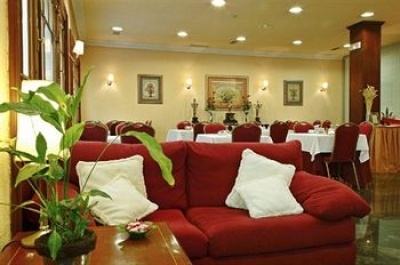 Bargain hotels in Spain