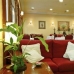 Book a hotel in Madrid 3377