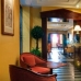 Madrid hotels 3378