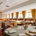 Hotel availability in Madrid 3378