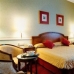 Hotel availability on the Madrid 3378