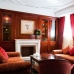 Book a hotel in Madrid 3378