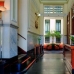Book a hotel in Madrid 3378