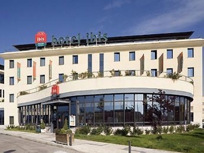 Valladolid hotels 3379