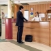 Castilla y Leon hotels 3379
