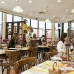 Hotel availability in Valladolid 3379