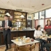 Hotel availability on the Castilla y Leon 3379