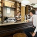 Book a hotel in Castilla y Leon 3379