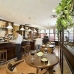 Book a hotel in Castilla y Leon 3379