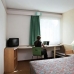 Book a hotel in Castilla y Leon 3379