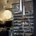 Spanish hotels 3380