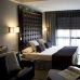 Hotel availability in Madrid 3380