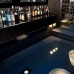 Hotel availability on the Madrid 3380