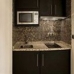 Book a hotel in Madrid 3380