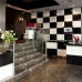 Book a hotel in Madrid 3380