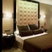Book a hotel in Madrid 3380
