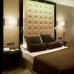 Book a hotel in Madrid 3380