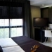 Book a hotel in Madrid 3380