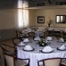 Spanish hotels 3381