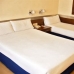 Hotel availability on the Catalonia 3381