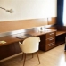 Book a hotel in Catalonia 3381