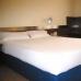 Book a hotel in Catalonia 3381