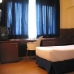 Book a hotel in Catalonia 3381