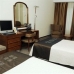 Madrid hotels 3382