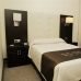 Hotel availability in Madrid 3382