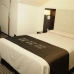 Book a hotel in Madrid 3382
