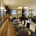 Book a hotel in Madrid 3382