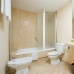 Valencian Community hotels 3383