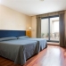 Spanish hotels 3383