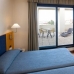 Hotel availability in Valencia 3383