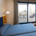 Hotel availability in Valencia 3383