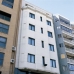 Valencian Community hotels 3383