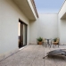 Hotel availability on the Valencian Community 3383