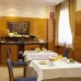 Book a hotel in Valencian Community 3383