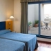 Book a hotel in Valencian Community 3383