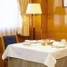 Book a hotel in Valencian Community 3383