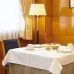 Book a hotel in Valencian Community 3383