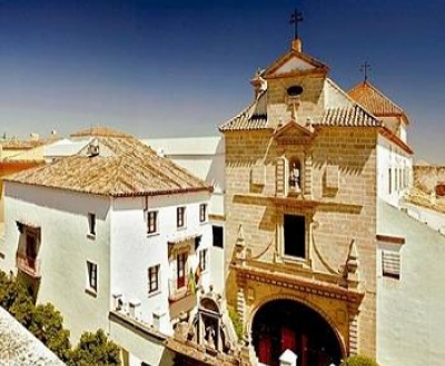 Bargain hotels in Spain