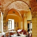 Andalusia hotels 3384