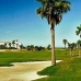 Spanish hotels 3384